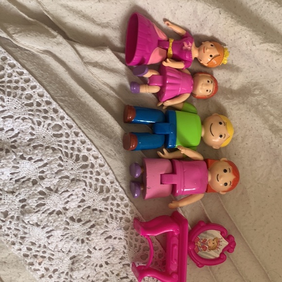 All together - Picture 5 of 10